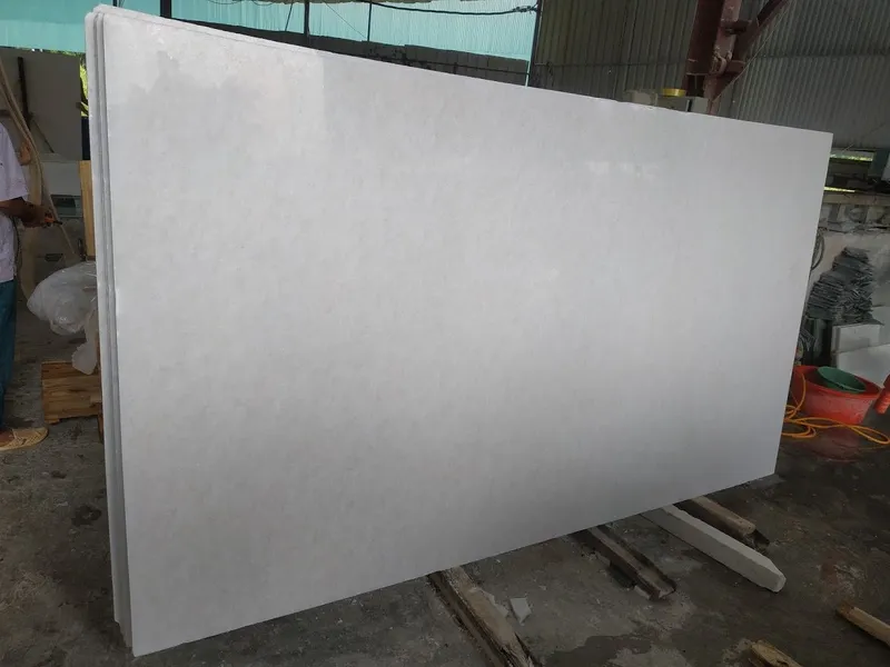 Sản phẩm z2488140267967_23f5f65f2ab97d70783fcec01b92fb1a — Công Ty Cổ Phần Đầu Tư Và Phát Triển Nhựa Gỗ Châu Âu — MST 0107094917
