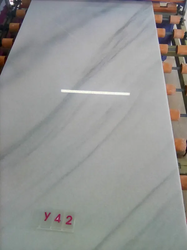 Sản phẩm z2488142138388_c0b039662032d3c8a9dc7cb1d57ffe78 1 — Công Ty Cổ Phần Đầu Tư Và Phát Triển Nhựa Gỗ Châu Âu — MST 0107094917