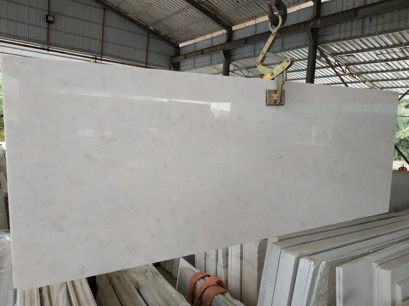 Sản phẩm z2488142260869_3716599a06db3c43bf695ba48a79a3fe — Công Ty Cổ Phần Đầu Tư Và Phát Triển Nhựa Gỗ Châu Âu — MST 0107094917