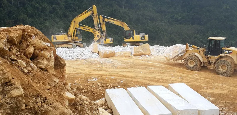 Sản phẩm z2488173495280_ef91f1b0fa44c7f54ef6883c1c5cf217 — Công Ty Cổ Phần Đầu Tư Và Phát Triển Nhựa Gỗ Châu Âu — MST 0107094917