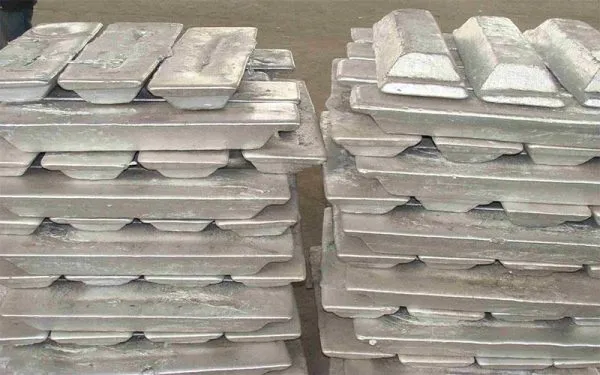 Sản phẩm 11 — Công Ty Cổ Phần Đầu Tư Và Phát Triển Nhựa Gỗ Châu Âu — MST 0107094917