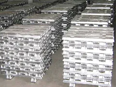 Sản phẩm 123 — Công Ty Cổ Phần Đầu Tư Và Phát Triển Nhựa Gỗ Châu Âu — MST 0107094917