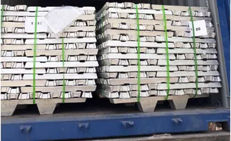 Sản phẩm 279591254_368830445284610_7632850412321403766_n — Công Ty Cổ Phần Đầu Tư Và Phát Triển Nhựa Gỗ Châu Âu — MST 0107094917