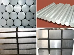 Sản phẩm nhom thoiHD2 1 — Công Ty Cổ Phần Đầu Tư Và Phát Triển Nhựa Gỗ Châu Âu — MST 0107094917