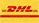 Sản phẩm dhl — Công Ty TNHH Sản Xuất Công Nghiệp Nhựa Đức Anh — MST 0107097178