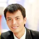 Sản phẩm Untitled_1 — Công Ty TNHH Sản Xuất Công Nghiệp Nhựa Đức Anh — MST 0107097178
