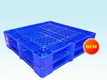Sản phẩm pallet nhua PL09LK 344x255 — Công Ty TNHH Sản Xuất Công Nghiệp Nhựa Đức Anh — MST 0107097178