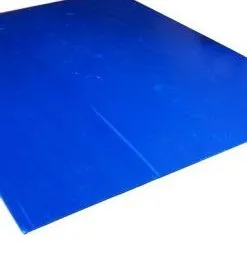Sản phẩm tam nhua danpla 247x255 — Công Ty TNHH Sản Xuất Công Nghiệp Nhựa Đức Anh — MST 0107097178