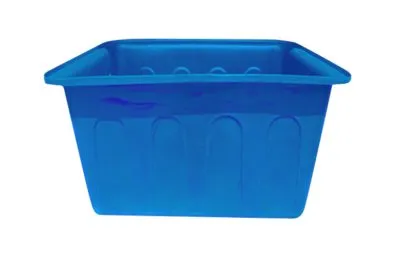 Sản phẩm thung nhua4 400x255 — Công Ty TNHH Sản Xuất Công Nghiệp Nhựa Đức Anh — MST 0107097178