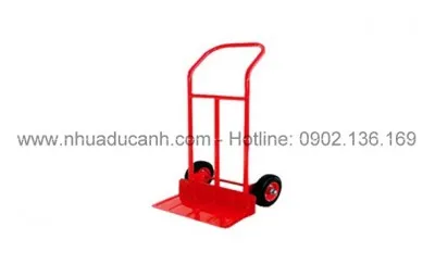 Sản phẩm X 370 400x255 — Công Ty TNHH Sản Xuất Công Nghiệp Nhựa Đức Anh — MST 0107097178