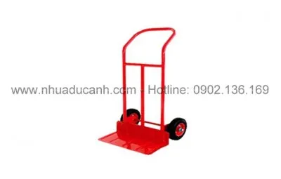 Sản phẩm X 370 C 400x255 — Công Ty TNHH Sản Xuất Công Nghiệp Nhựa Đức Anh — MST 0107097178