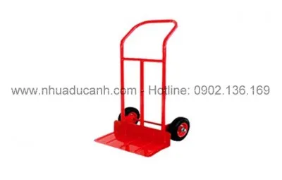 Sản phẩm X 370 LR 400x255 — Công Ty TNHH Sản Xuất Công Nghiệp Nhựa Đức Anh — MST 0107097178