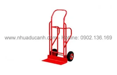 Sản phẩm X 485 400x255 — Công Ty TNHH Sản Xuất Công Nghiệp Nhựa Đức Anh — MST 0107097178