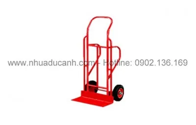 Sản phẩm X 550 400x255 — Công Ty TNHH Sản Xuất Công Nghiệp Nhựa Đức Anh — MST 0107097178
