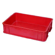 Sản phẩm b2 — Công Ty TNHH Sản Xuất Công Nghiệp Nhựa Đức Anh — MST 0107097178