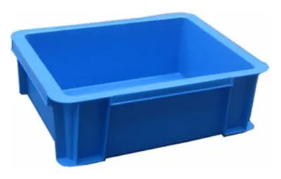 Sản phẩm b7 400x255 — Công Ty TNHH Sản Xuất Công Nghiệp Nhựa Đức Anh — MST 0107097178