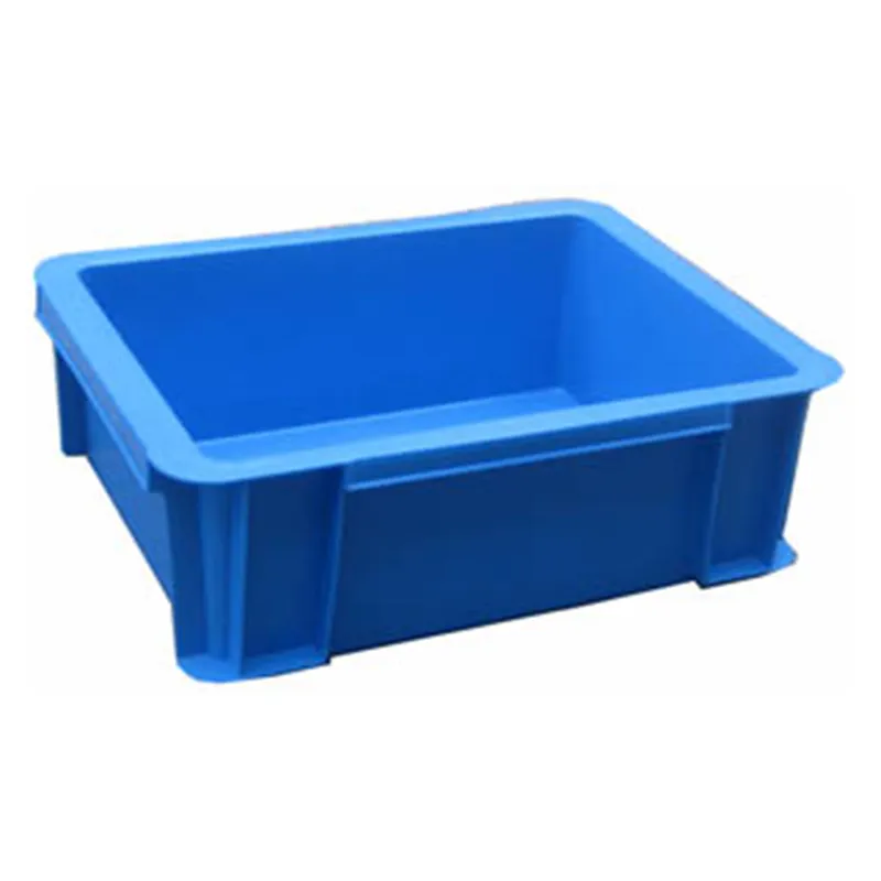 Sản phẩm b7 — Công Ty TNHH Sản Xuất Công Nghiệp Nhựa Đức Anh — MST 0107097178