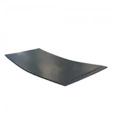 Sản phẩm images 2 1 — Công Ty TNHH Sản Xuất Công Nghiệp Nhựa Đức Anh — MST 0107097178