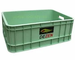 Sản phẩm images 2 — Công Ty TNHH Sản Xuất Công Nghiệp Nhựa Đức Anh — MST 0107097178