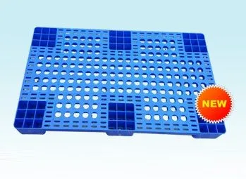 Sản phẩm pallet nhua PL04LS 349x255 — Công Ty TNHH Sản Xuất Công Nghiệp Nhựa Đức Anh — MST 0107097178