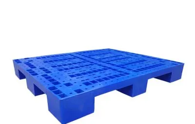 Sản phẩm pallet nhua pl01ls 1 400x255 — Công Ty TNHH Sản Xuất Công Nghiệp Nhựa Đức Anh — MST 0107097178