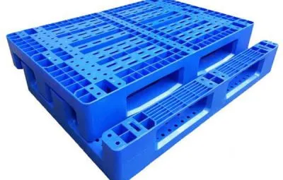Sản phẩm pallet nhua1 400x255 — Công Ty TNHH Sản Xuất Công Nghiệp Nhựa Đức Anh — MST 0107097178