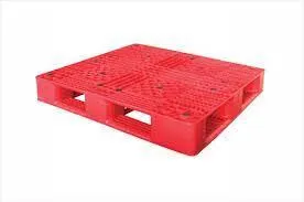 Sản phẩm pallet nhua4 — Công Ty TNHH Sản Xuất Công Nghiệp Nhựa Đức Anh — MST 0107097178