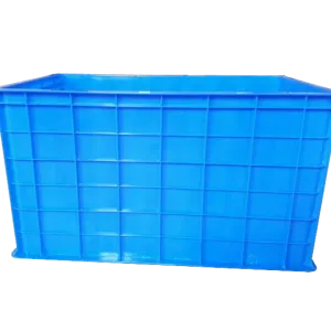 Sản phẩm 1477366042102_69 300x300 — Công Ty TNHH Sản Xuất Công Nghiệp Nhựa Đức Anh — MST 0107097178