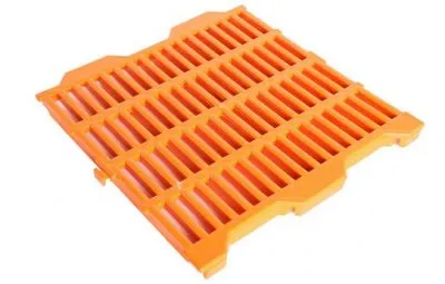 Sản phẩm san heo 40 40 400x255 — Công Ty TNHH Sản Xuất Công Nghiệp Nhựa Đức Anh — MST 0107097178