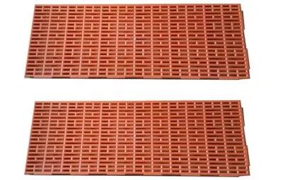 Sản phẩm san lon2 400x255 — Công Ty TNHH Sản Xuất Công Nghiệp Nhựa Đức Anh — MST 0107097178