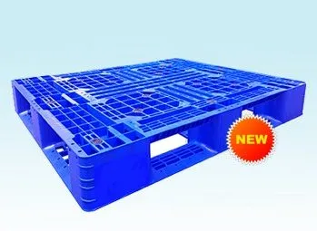 Sản phẩm Pallet nhua PL 08 LK 349x255 — Công Ty TNHH Sản Xuất Công Nghiệp Nhựa Đức Anh — MST 0107097178
