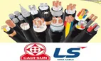 Sản phẩm g7 cable — Dây Cáp Điện BK Vina - Công Ty CP Công Nghiệp BK Vina — MST 0107097805