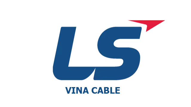 Sản phẩm lsvina — Dây Cáp Điện BK Vina - Công Ty CP Công Nghiệp BK Vina — MST 0107097805