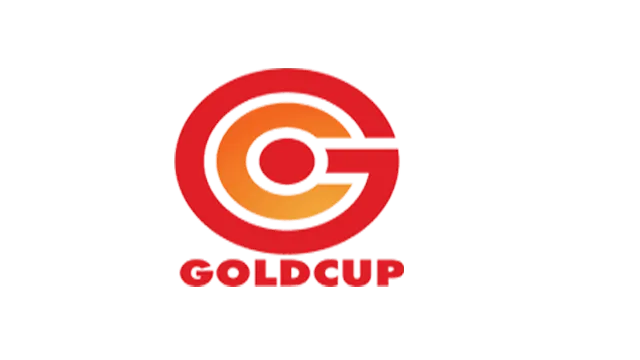 Sản phẩm Goldcup — Dây Cáp Điện BK Vina - Công Ty CP Công Nghiệp BK Vina — MST 0107097805