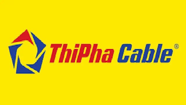 Sản phẩm Thiphat — Dây Cáp Điện BK Vina - Công Ty CP Công Nghiệp BK Vina — MST 0107097805