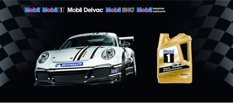 Sản phẩm Decal tuong_1 — Dầu Nhớt Mobil - Công Ty TNHH Đầu Tư Và Phát Triển PAN — MST 0107099658