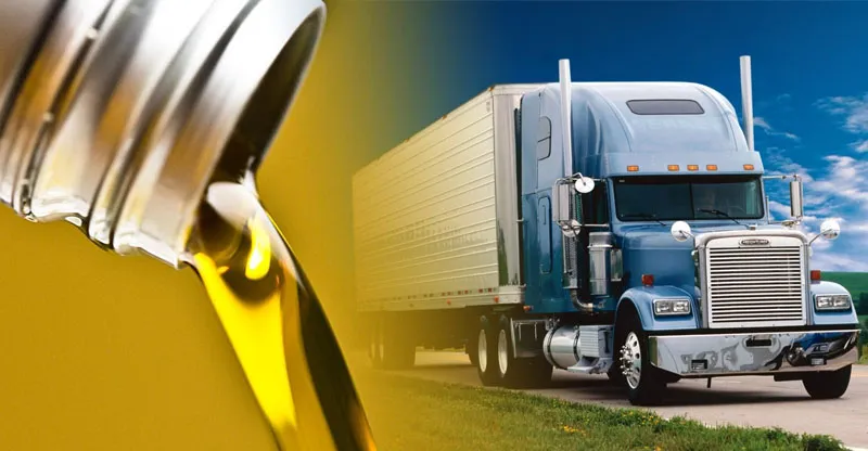 Sản phẩm dau xe tai — Dầu Nhớt Mobil - Công Ty TNHH Đầu Tư Và Phát Triển PAN — MST 0107099658