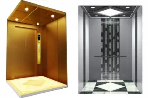 Sản phẩm tu van mua thang may 300x200 — Công Ty TNHH DV TM Đầu Tư và XNK Hùng Phát — MST 0107104890