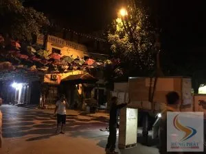Sản phẩm Giao hang va lap dat thang may cai tao tai Van Phuc 300x225 — Công Ty TNHH DV TM Đầu Tư và XNK Hùng Phát — MST 0107104890