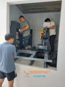 Sản phẩm z2123600417247_7d25772051148bf497f7bdbc808d2c8e 225x300 — Công Ty TNHH DV TM Đầu Tư và XNK Hùng Phát — MST 0107104890