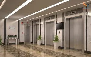 Sản phẩm trang tri sanh thang may 300x188 — Công Ty TNHH DV TM Đầu Tư và XNK Hùng Phát — MST 0107104890