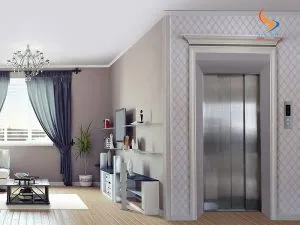 Sản phẩm vi tri lap dat thang may theo phong thuy 300x225 — Công Ty TNHH DV TM Đầu Tư và XNK Hùng Phát — MST 0107104890