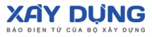 Sản phẩm lg1 300x73 — Công Ty TNHH DV TM Đầu Tư và XNK Hùng Phát — MST 0107104890