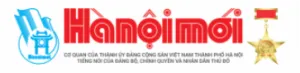 Sản phẩm lg2 300x73 — Công Ty TNHH DV TM Đầu Tư và XNK Hùng Phát — MST 0107104890