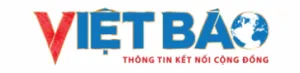 Sản phẩm vb 300x73 — Công Ty TNHH DV TM Đầu Tư và XNK Hùng Phát — MST 0107104890