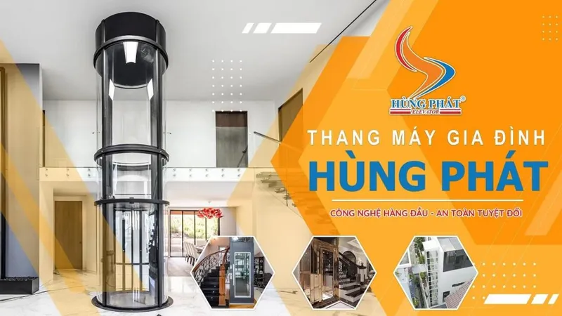 Sản phẩm maxresdefault 1024x576 — Công Ty TNHH DV TM Đầu Tư và XNK Hùng Phát — MST 0107104890