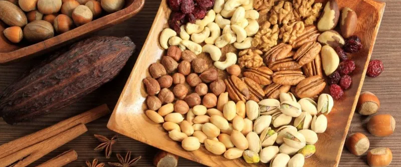 Sản phẩm 186 — Công Ty TNHH XNK SFOOD — MST 0107104996