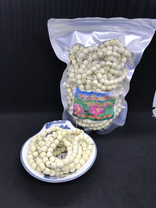 Sản phẩm 399 — Công Ty TNHH XNK SFOOD — MST 0107104996