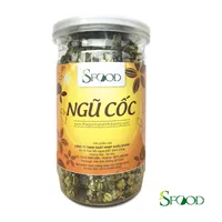 Sản phẩm 101 — Công Ty TNHH XNK SFOOD — MST 0107104996