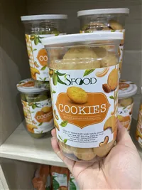Sản phẩm 102 — Công Ty TNHH XNK SFOOD — MST 0107104996